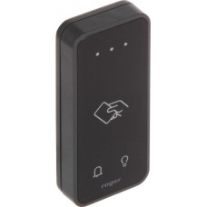 Roger CZYTNIK ZBLIŻENIOWY MCT80M-BLE ROGER