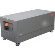 BYD | Battery Box Premium LVS P1-1 PDU | 12940054-00