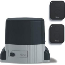 Nice Zestaw NICE THOR 1500 ERA FLOR do bram przesuwnych