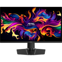 MSI Monitor MSI MAG 273QP QD-OLED X24