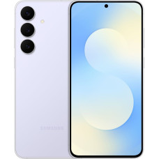Samsung Galaxy S25 FE 5G puhelin, 128/8 Gt, Icy Blue