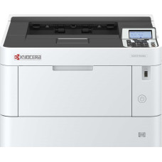 Kyocera Drukarka laserowa Kyocera ECOSYS PA4500x + Kyocera Life (870B6110C0Y3NL3)