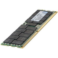 HP Pamięć dedykowana HP DDR4, 32 GB, 2133 MHz, CL15  (726722-B21)