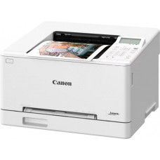 Canon Drukarka laserowa LBP647Cdw 6929C001