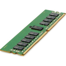 HP Pamięć serwerowa HP SPS-DIMM,16GB PC4-2933Y-R,2Gx4