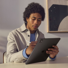 Apple Tablet Apple iPad Pro 13