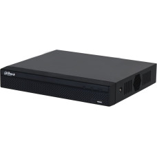 Dahua Technology NVR2104HS-P-4KS3 - IP recorder, black