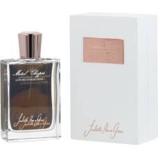 Juliette Has A Gun Juliette Has A Gun Metal Chypre EDP 75ml