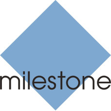 Milestone Systems XPETBL-30 licencja na oprogramowanie i aktualizacje 1 x licencja