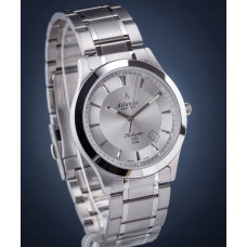 Atlantic Zegarek Męski Atlantic Seahunter 71365.41.21 + BOX