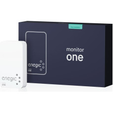Charge Amps Enegic Monitor ONE