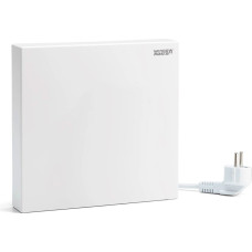 Canyon WINDOWMASTER Motorcontroller WCC 103 til styring af 24V DC vinduesmotorer i 1 komfortventilationsgruppe, max. 3A.