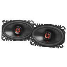 JBL CAR SPEAKERS 4X6