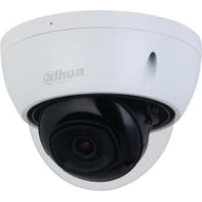 Dahua NET CAMERA 8MP IR DOME/IPC-HDBW2841E-S-0280B DAHUA