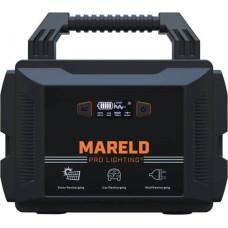 Mareld Powerstation 300 296 Wh
