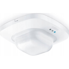 Steinel Czujnik obecności Steinel IR Quattro HD-2 com1