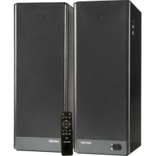 Microlab Głośniki komputerowe Microlab Solo 29