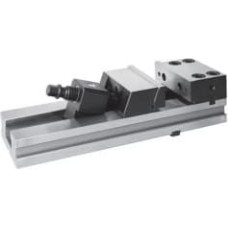 Bison-Bial Imadło maszynowe precyzyjne typ 6620-150-425-210 - 326620050300