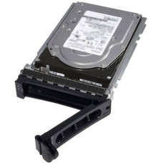 Dell 960 GB SATA 6Gb/s (345BGSY)