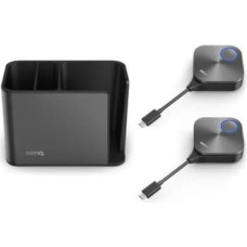 Benq INSTASHARE TZY61 WIRELESS