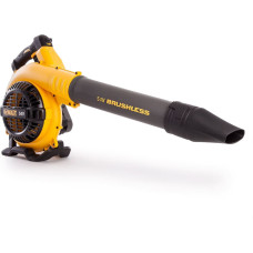 Dewalt Dmuchawa do liści DCM572X1