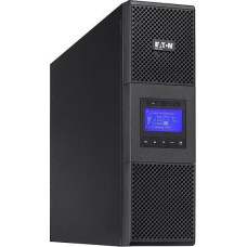 Eaton UPS Eaton 9SX 8000I (9SX8KI)