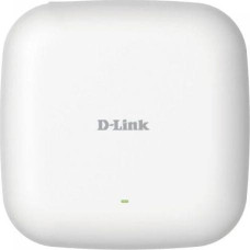 D-Link Access Point D-Link DAP-X2850