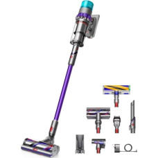 Dyson GEN 5 Detect Absolute vacuum cleaner
