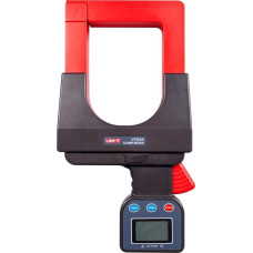 Uni-T Miernik cęgowy Uni-T UT223A