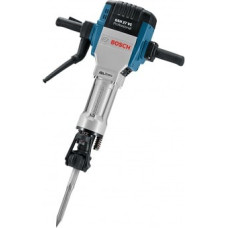 Bosch Młot wyburzeniowy GSH 27 VC 2000 W