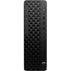 HP Inc. Desktop PD2 SFF G1i i5-14400 512GB/16GB/W11P B6ZC6ET