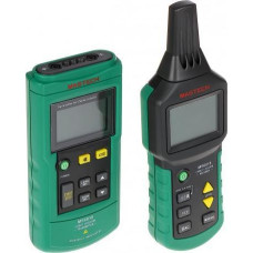 Noname MIERNIK PRZEWODÓW MS-6818