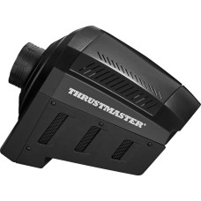 Thrustmaster Steering wheel base Servo Base TS-PC Racer EU/UK