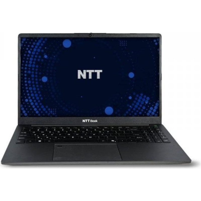 Ntt System Laptop NTT® Book B15IP 15,6