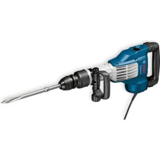 Bosch Młot wyburzeniowy GSH 11VC 1700 W