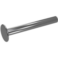 Tesa KONCOWKA POMIAR DO WYSOKOSC. PLASKA FI14,00