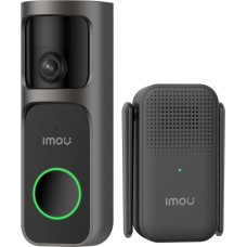 Imou Video Doorbell 3 Kit