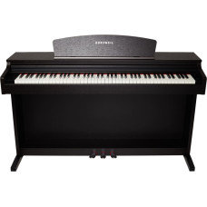 Marantz Kurzweil M115 Rosewood - Pianino cyfrowe