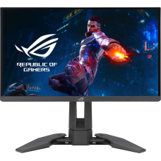 Asus ROG Swift Pro PG248QP computer monitor 61.2 cm (24.1