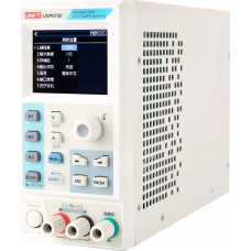 Uni-T Zasilacz laboratoryjny Uni-T UDP6720