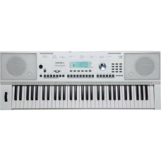 Kurzweil KP110 White - Keyboard