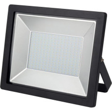 Blue Electric Naświetlacz Blue Electric BLUE ELECTRIC BasicLine projektør 500W - 1990146