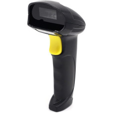 Zebra DS8178: Area Imager,