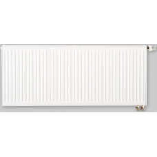 Termo Teknik Grzejnik Termolux VK Typ 33 500 x 800mm 1315W (TTVK33080)