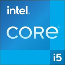 Intel Procesor Intel Core i5-12600K, 3.7 GHz, 20 MB, OEM (CM8071504555227)