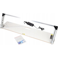 Dedra STYROFOAM CUTTER 1040mm