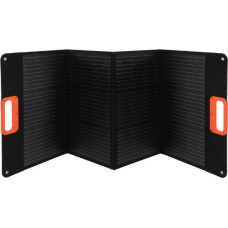 Yard Force Panel fotowoltaiczny LX SPP10