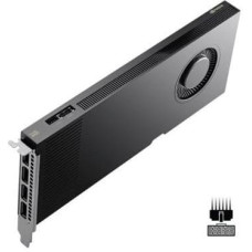 PNY Graphics card RTX PRO 4000 OEM