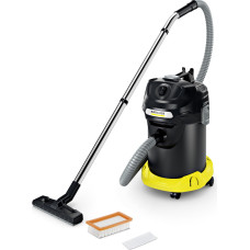 Karcher PREMIUM AD 4 1.629-731.0