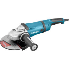 Makita Szlifierka Makita GA9030RF